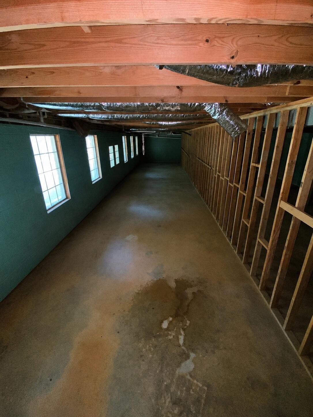 Other 3BR 2BA - 409 Willow Road, Fulton, MS