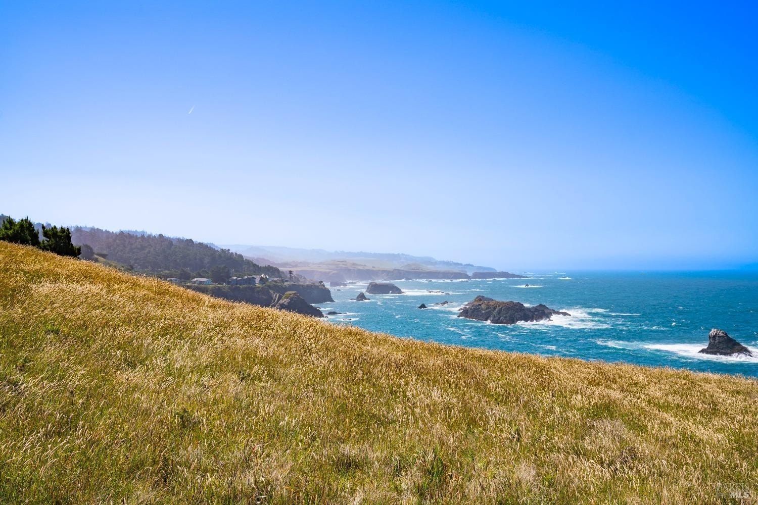 Other - 50500 W Buckhorn Cove Road, Little River, CA