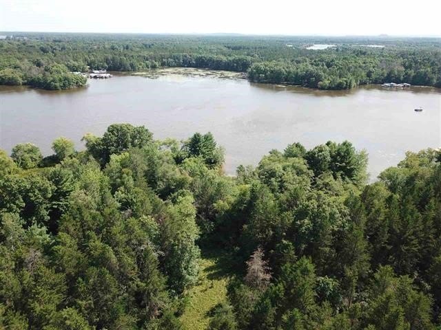 Other - W5541 Windover Court lot: 17, New Lisbon, WI