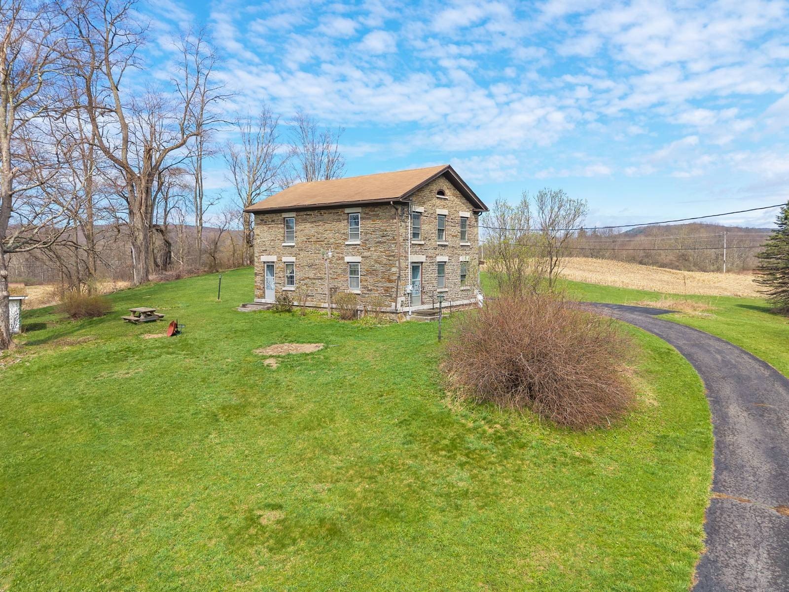 Other 5BR 3BA - 225 County Highway 11C, Cooperstown, NY