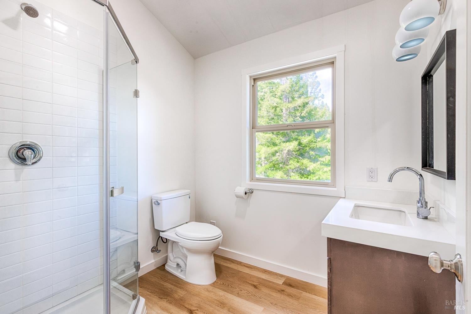 Other 3BR 4BA - 19500 Mountain View Road, Boonville, CA