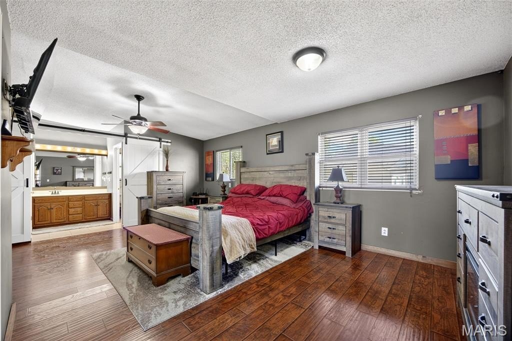 Single Family 3BR 2BA - 115 Carroll Drive, Clarksville, MO