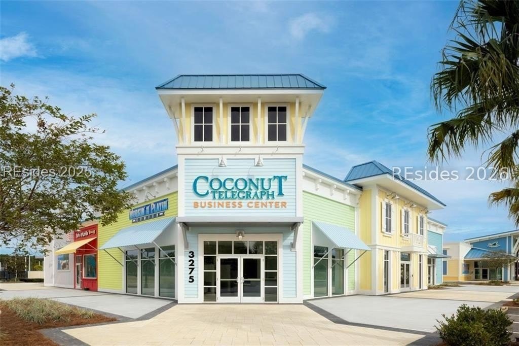 Other 2BR 2BA - 267 Cool Breeze Drive, Hardeeville, SC
