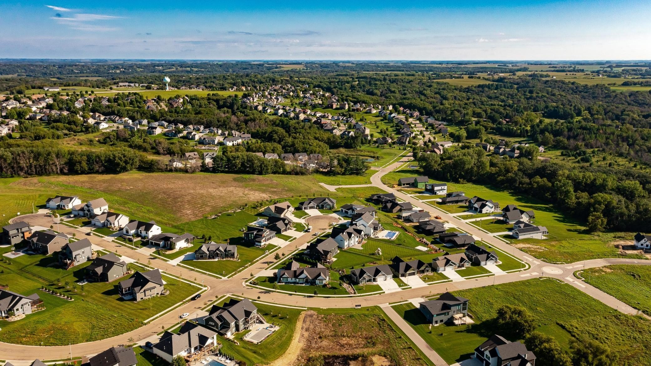 Other - 3341 Bella Terra Road NE, Rochester, MN
