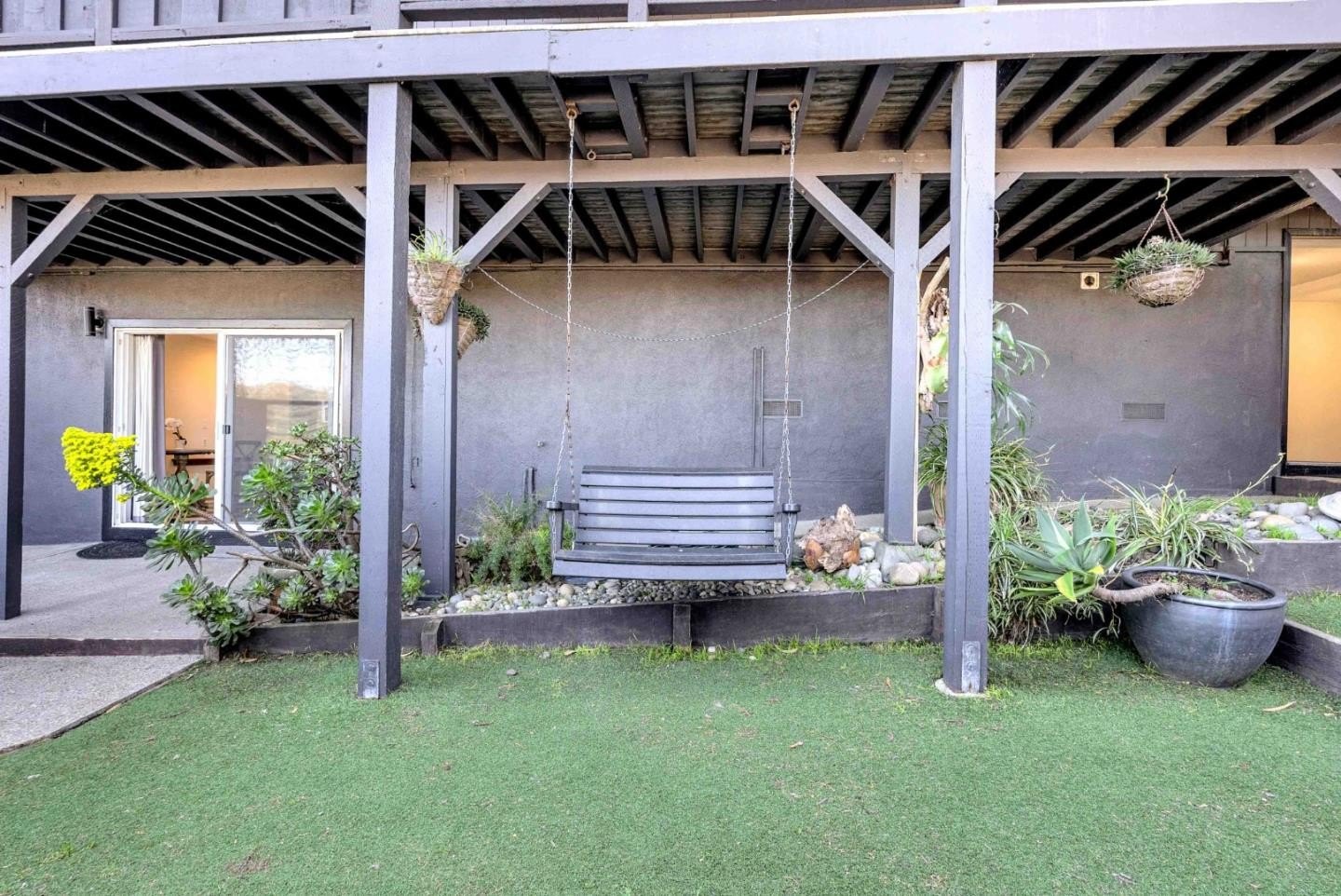 Single Family 5BR 5BA - 279 Sterling AVE, PACIFICA, CA