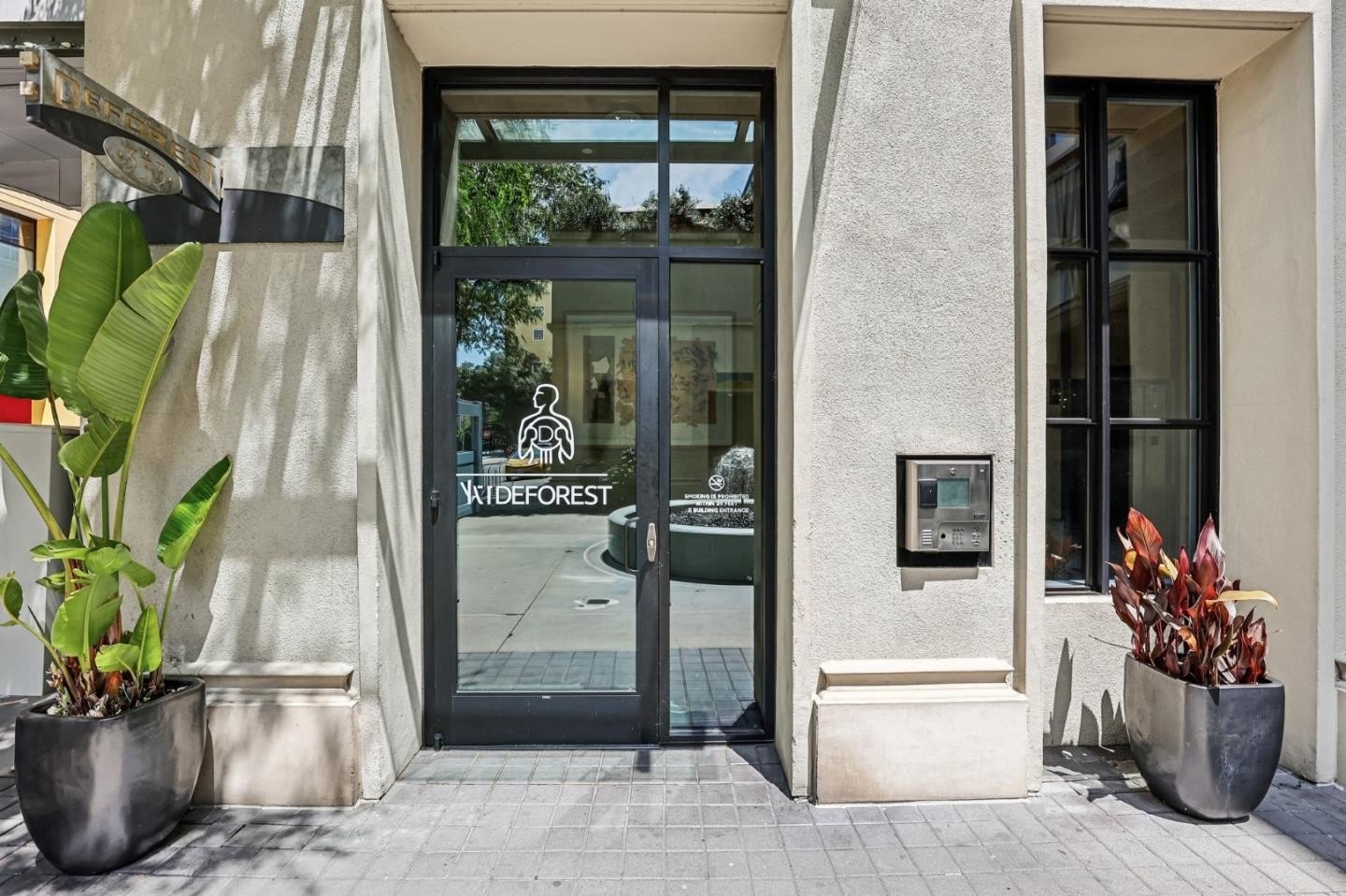 Condo 2BR 2BA - 333 Santana ROW 206, San Jose, CA