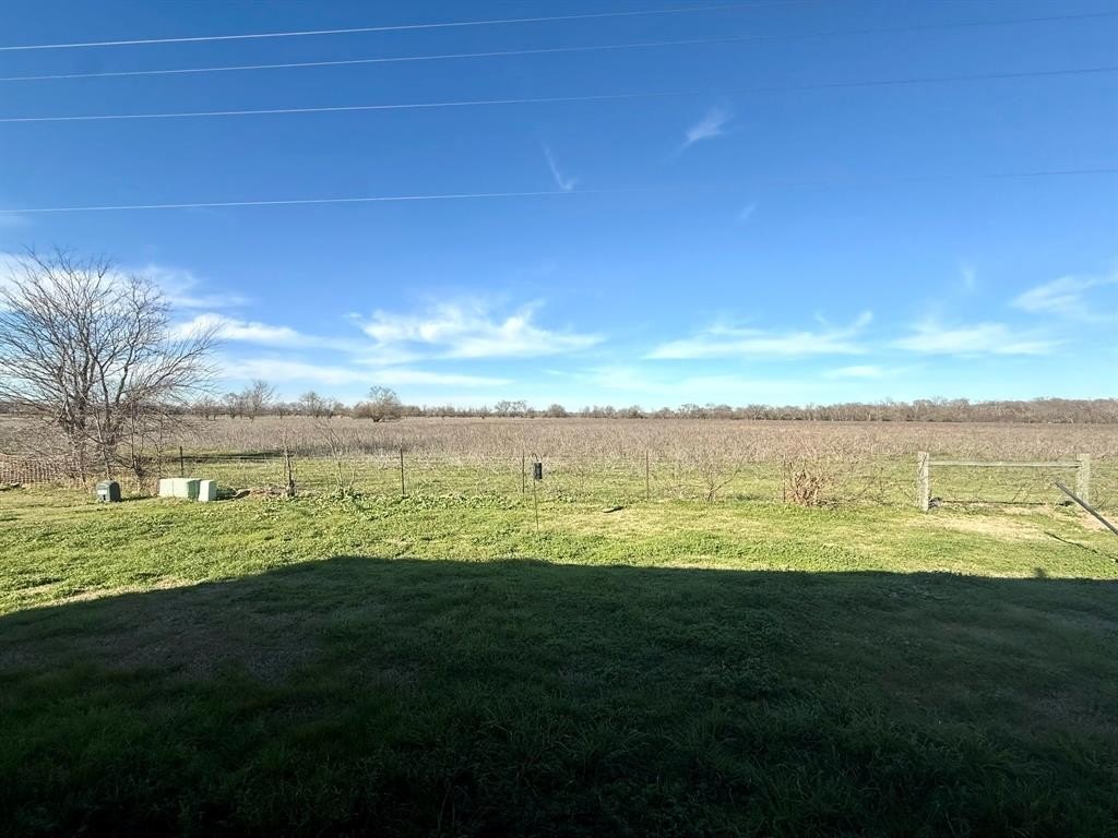 Single Family 4BR 2BA - 3011 Grace Harper Drive, Bossier City, LA