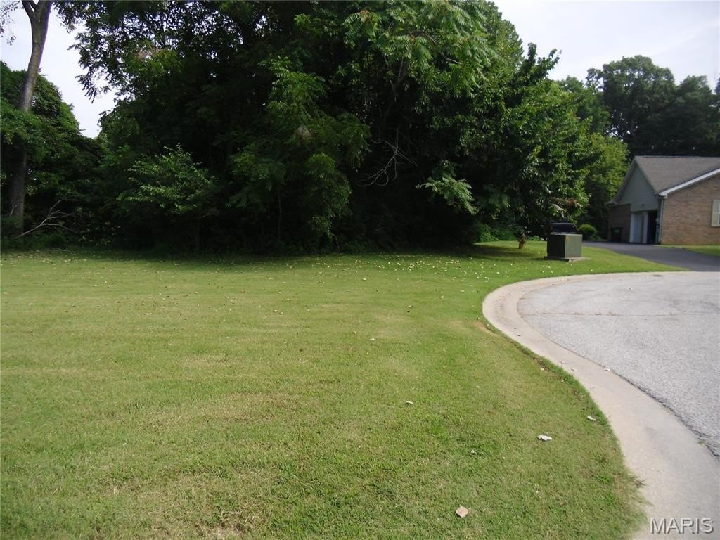 Other - 83 Montclair Drive, Fairview Heights, IL
