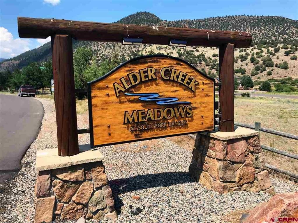 Single Family - 5 Fairway Drive, South Fork, CO