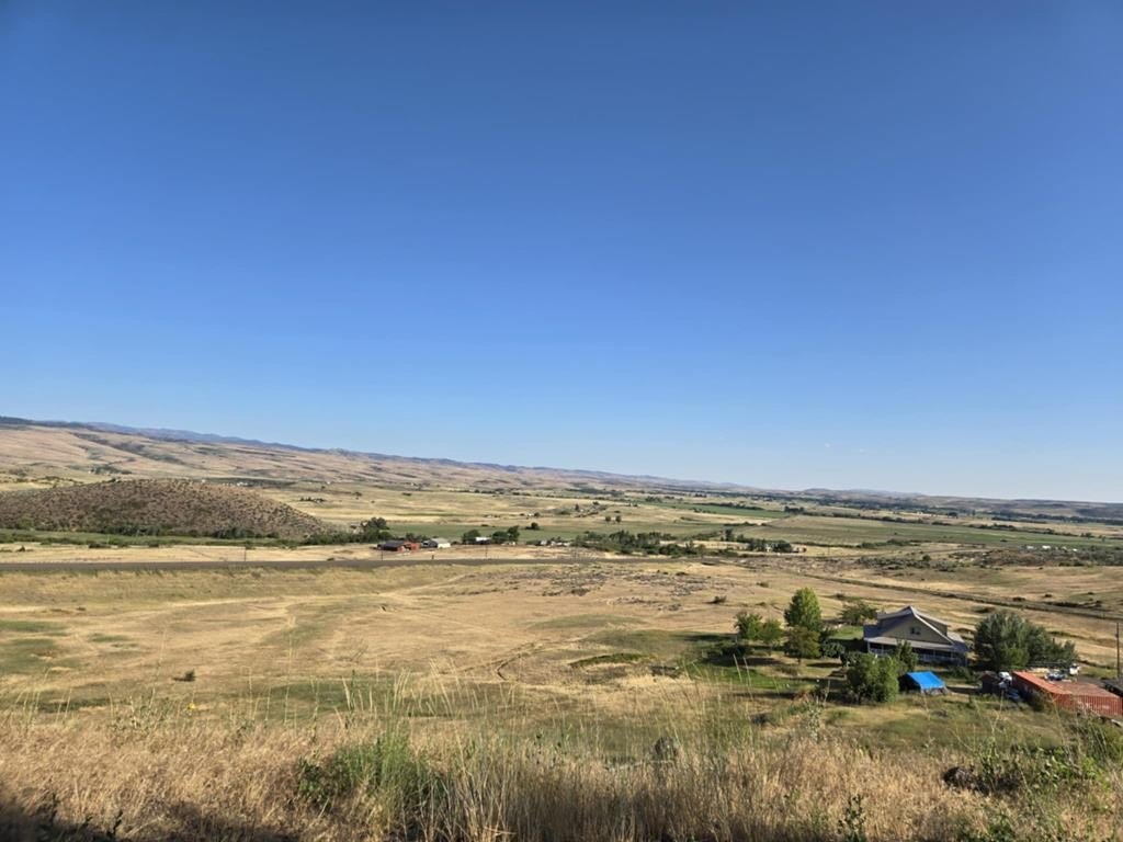 Other - Mesa Road, Indian Valley, ID