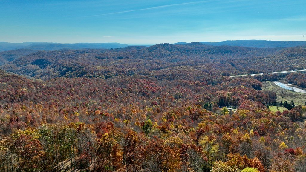 Other - 530 FLATWOODS ROAD, BRAGG, WV