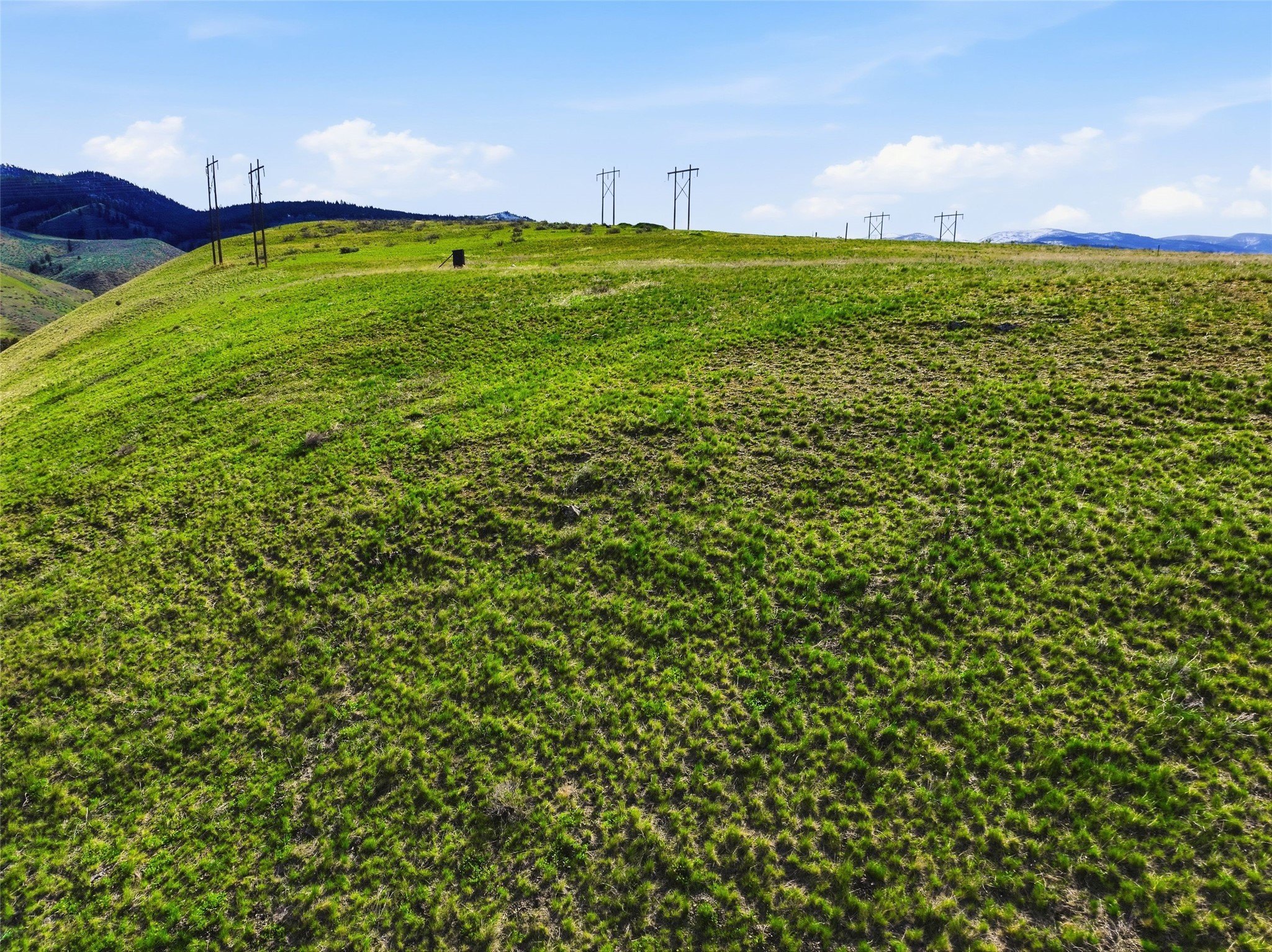 Other - 20520 Dawson Drive, Florence, MT
