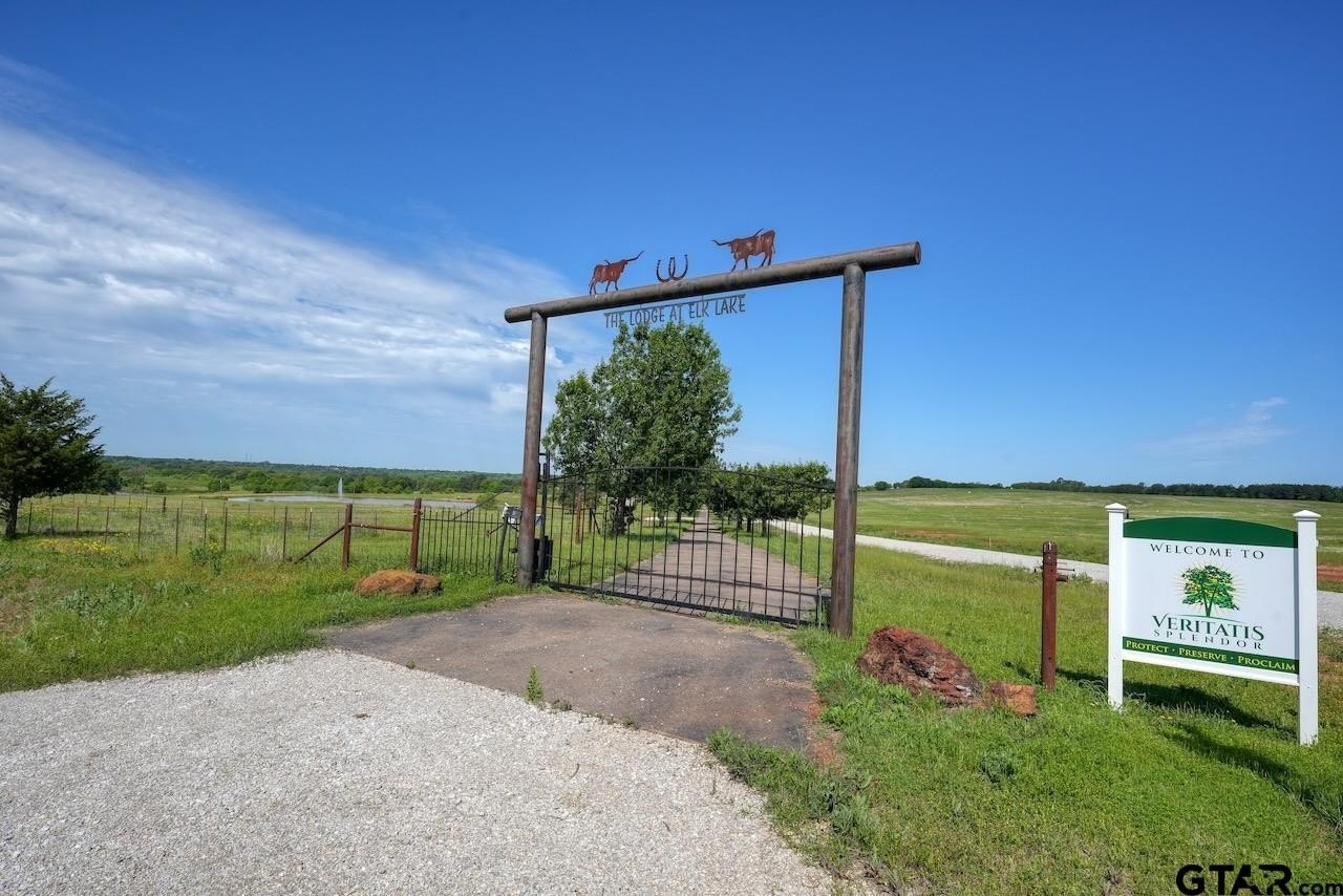 16604 Caeli Heights Ct Lot 1  