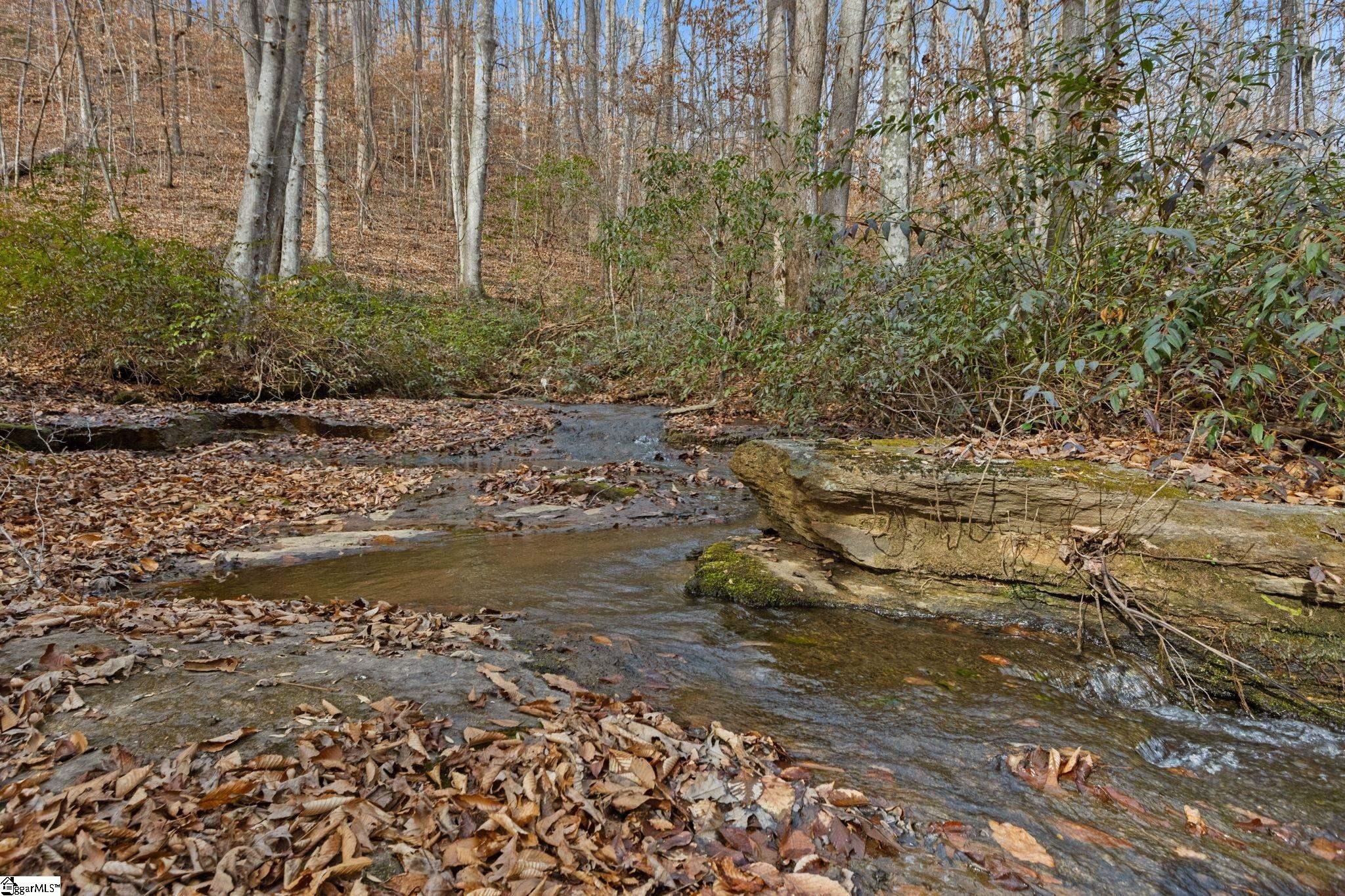Other - SC 11 HWY lot: 27, Travelers Rest, SC