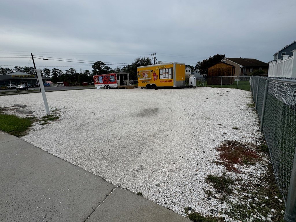 Other - lot 67 OCEAN BLVD, CHINCOTEAGUE, VA