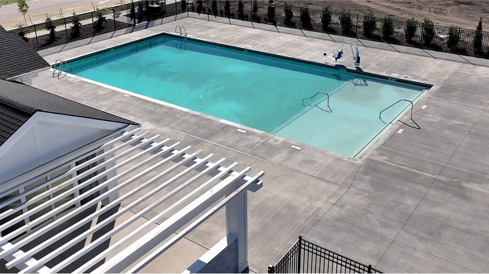 4125 W Perspective St