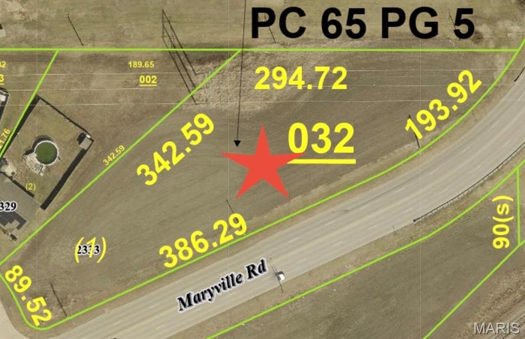 Other - 2333 Hunters Point Drive, Granite City, IL