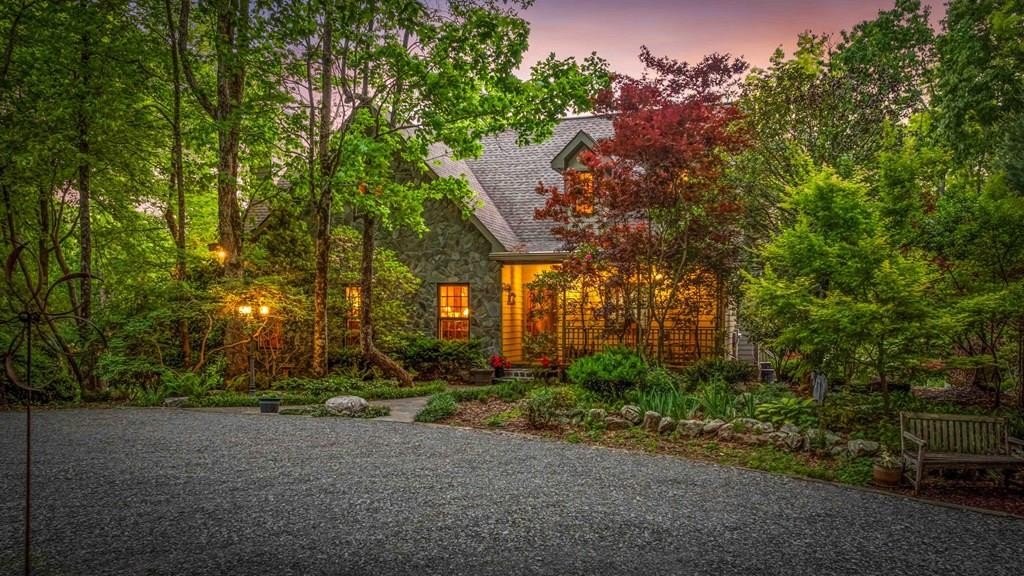 Other 4BR 5BA - 10620 Highway 52, Chatsworth, GA