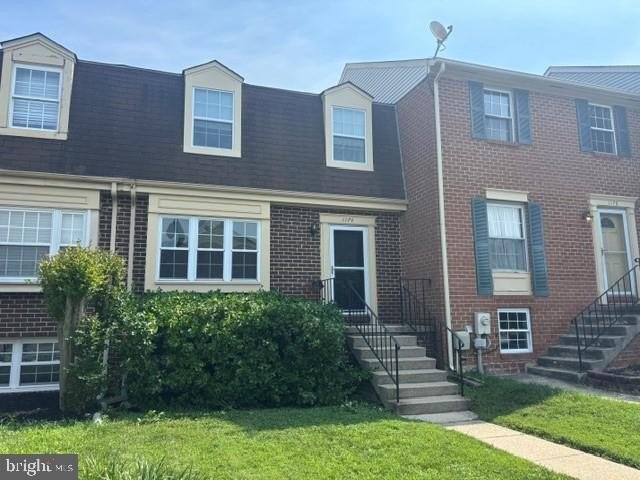 Single Family 3BR 2BA - 1174 BOOTH BAY HARBOUR, PASADENA, MD