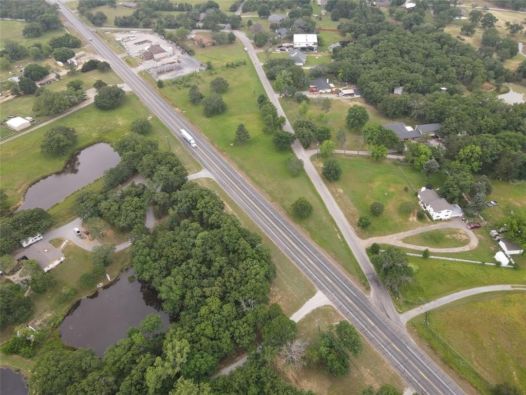 Plots and Land - Tbd Us-69, Denison, TX