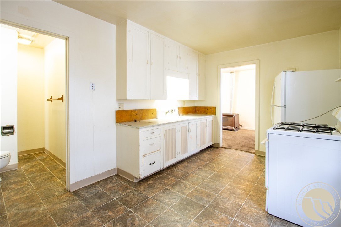 Other 5BR - 4131 Buchanan Avenue, Billings, MT
