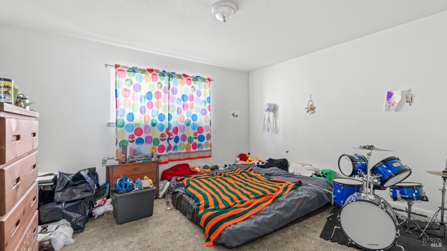 Single Family 3BR 2BA - 317 Grape Street, Vacaville, CA