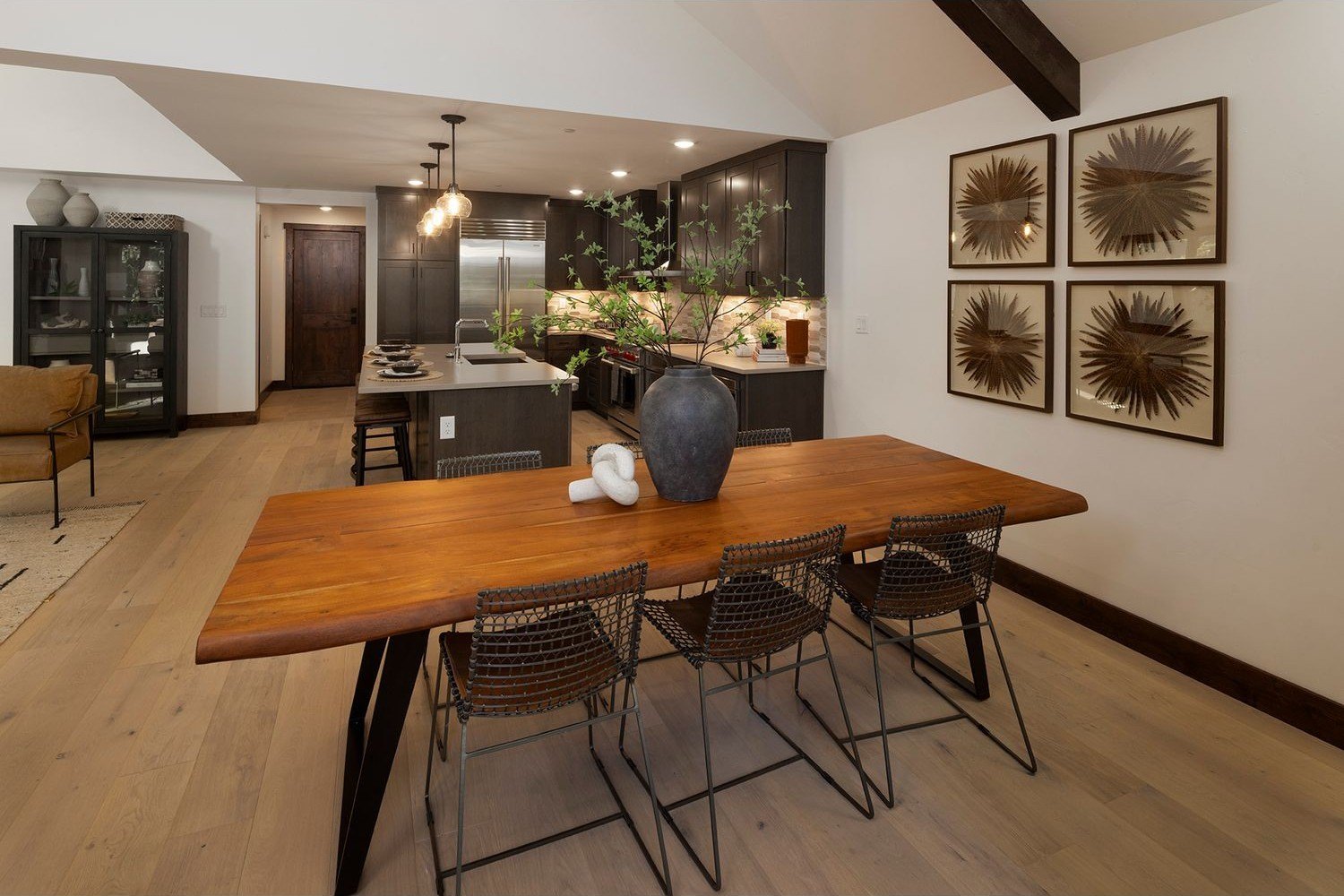 121 Sierra Colina Dr  