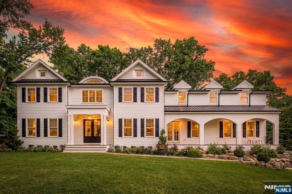 Other 6BR 8BA - 780 Frederick Court, Wyckoff, NJ
