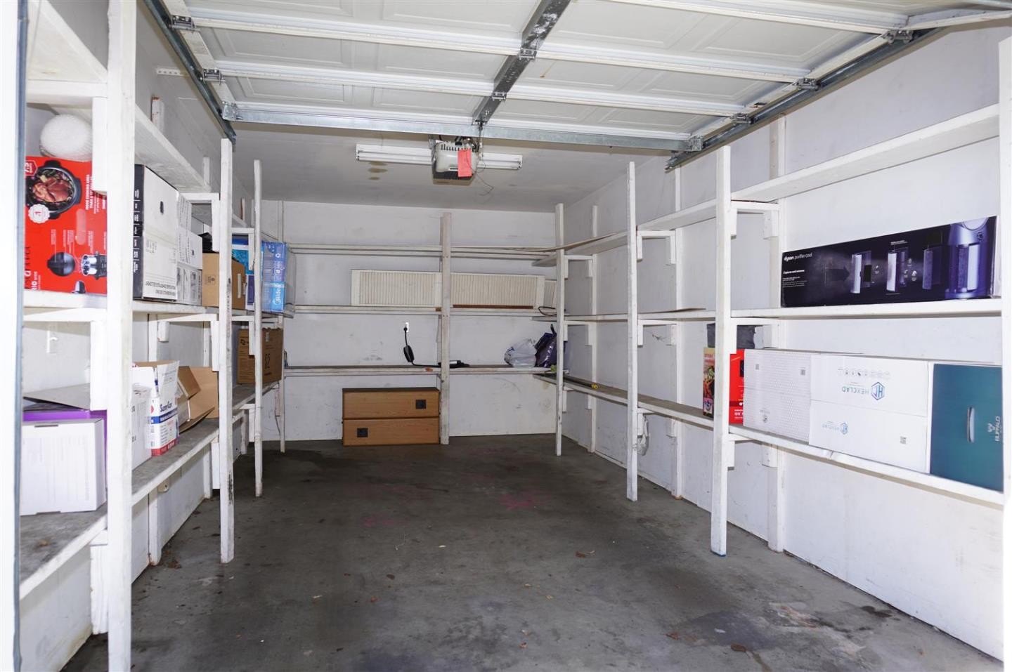 Single Family 3BR 3BA - 2057 E San Antonio ST, San Jose, CA