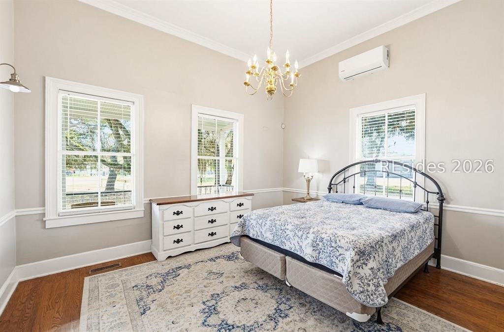 Other 4BR 2BA - 10 Broad River Boulevard, Beaufort, SC