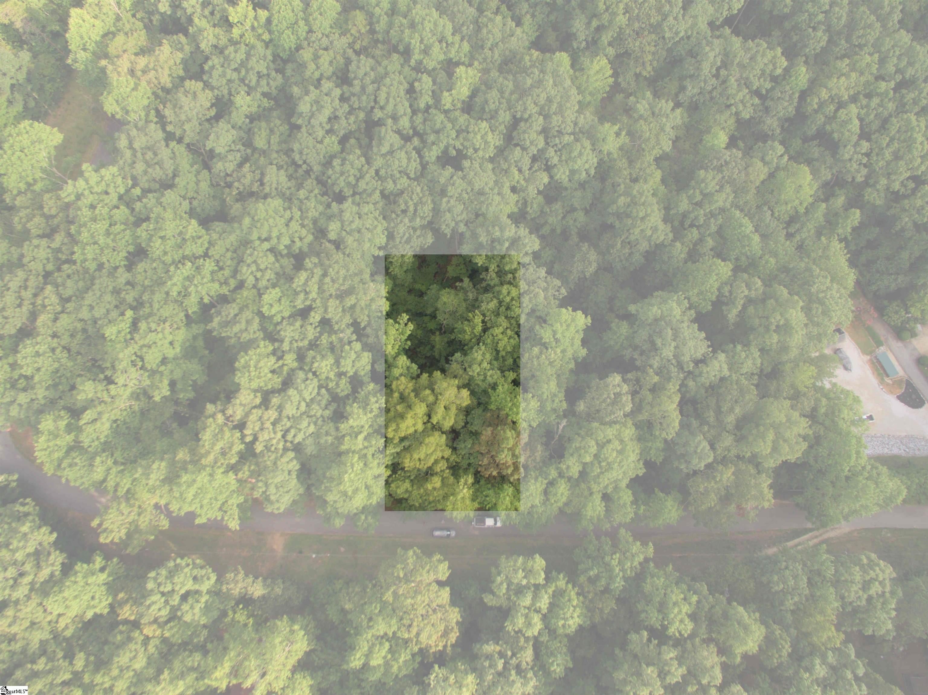Other - Harrow Drive, Westminster, SC