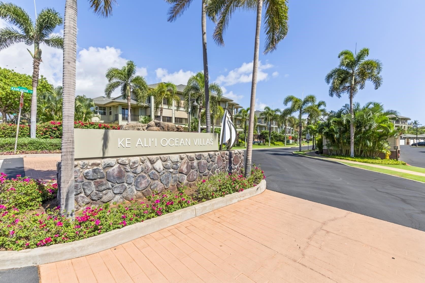 Condo 2BR 2BA - 18 Upena Ln, Kihei, HI