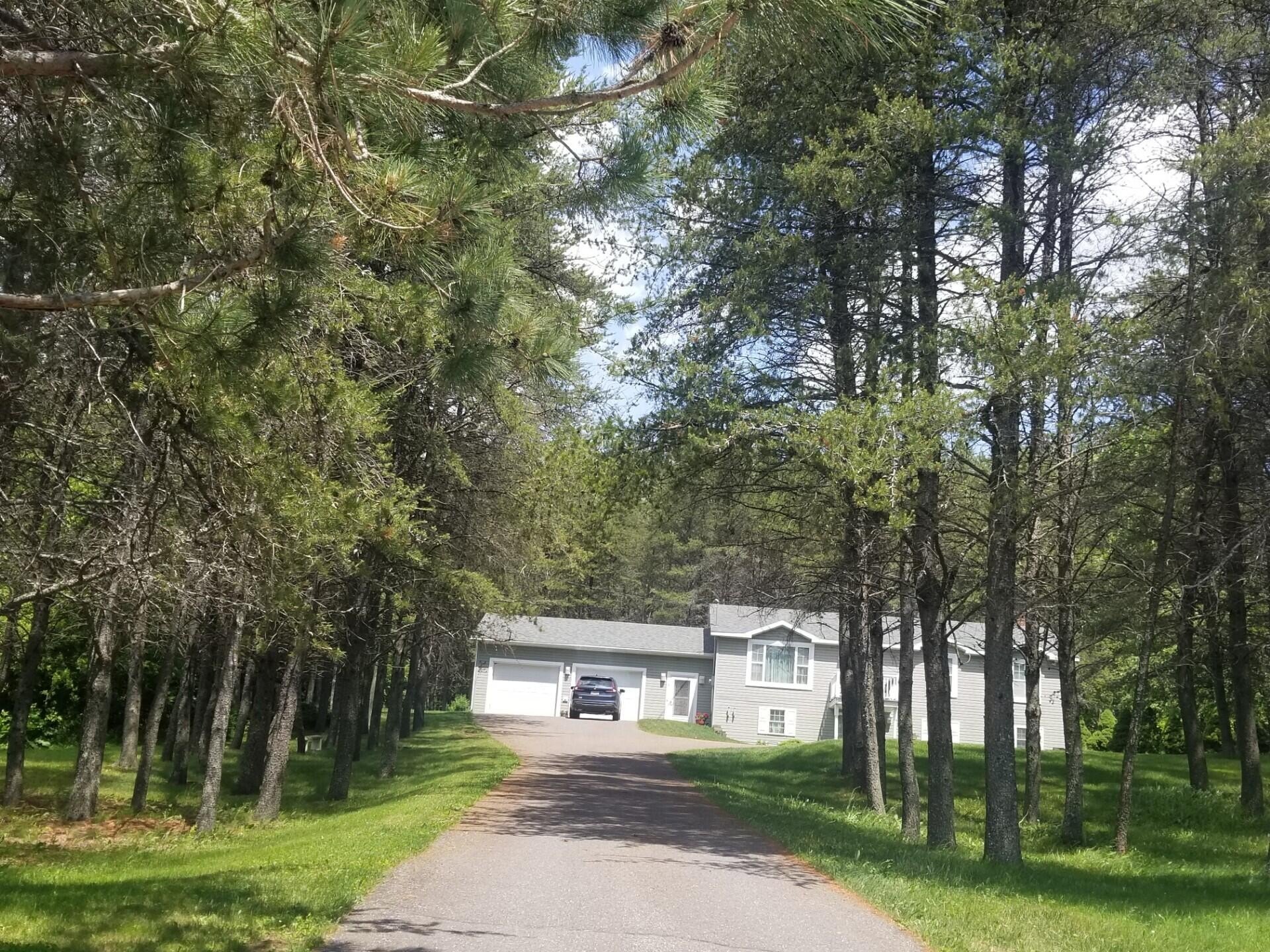 Single Family 3BR 2BA - 14 Reach Road, Presque Isle, ME