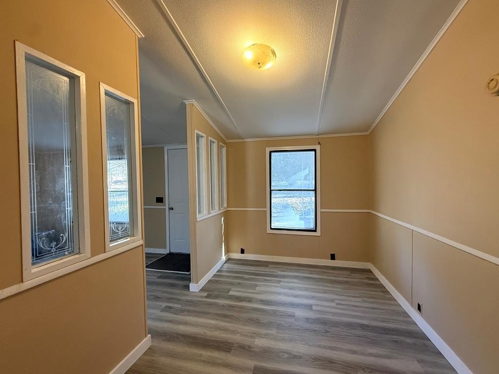 Single Family 3BR 2BA - 219 Robin Road, Water Valley, MS