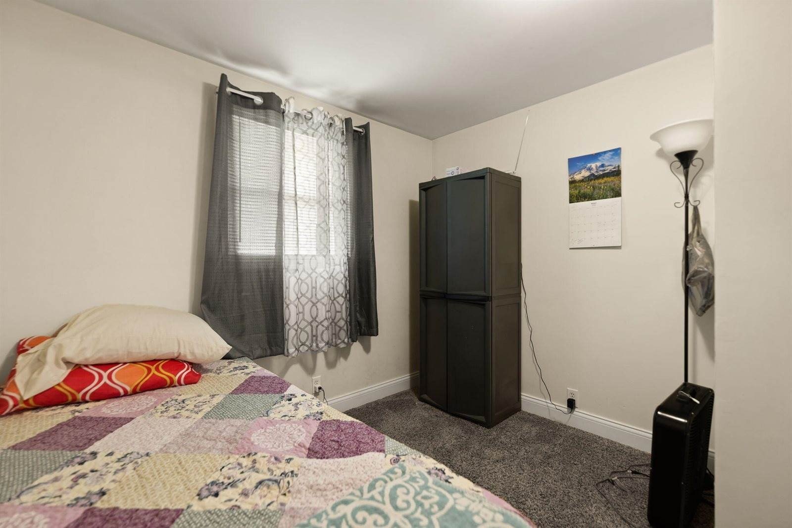Other 3BR 2BA - 386 Boggs Road, London, KY
