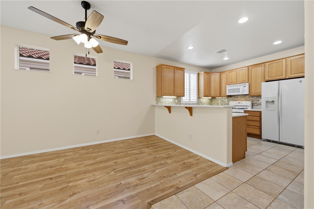 1667 Scottsdale Rd  