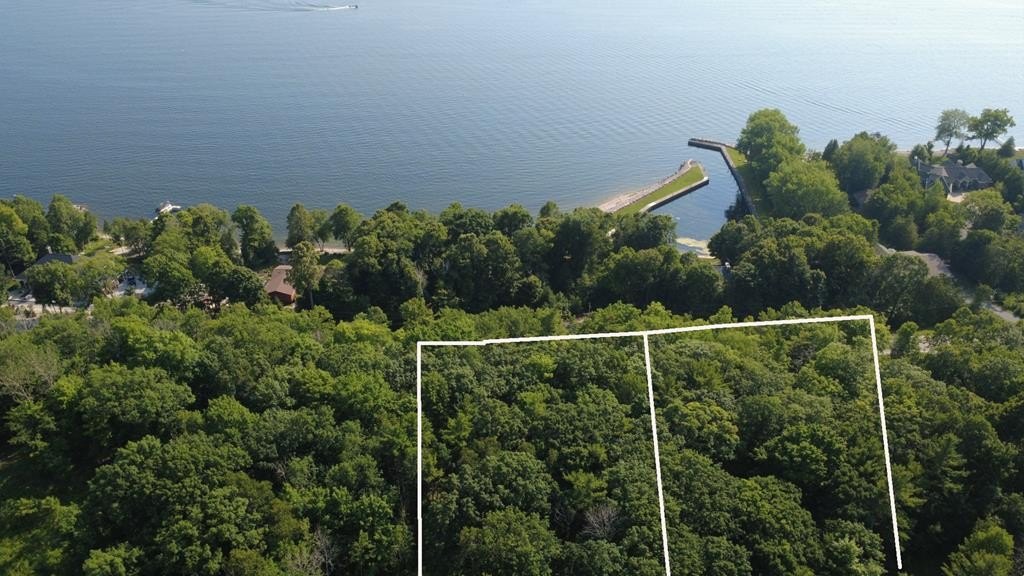 Other - Lot 2-f5 Bay Shore Heights Cir, Sturgeon Bay, WI