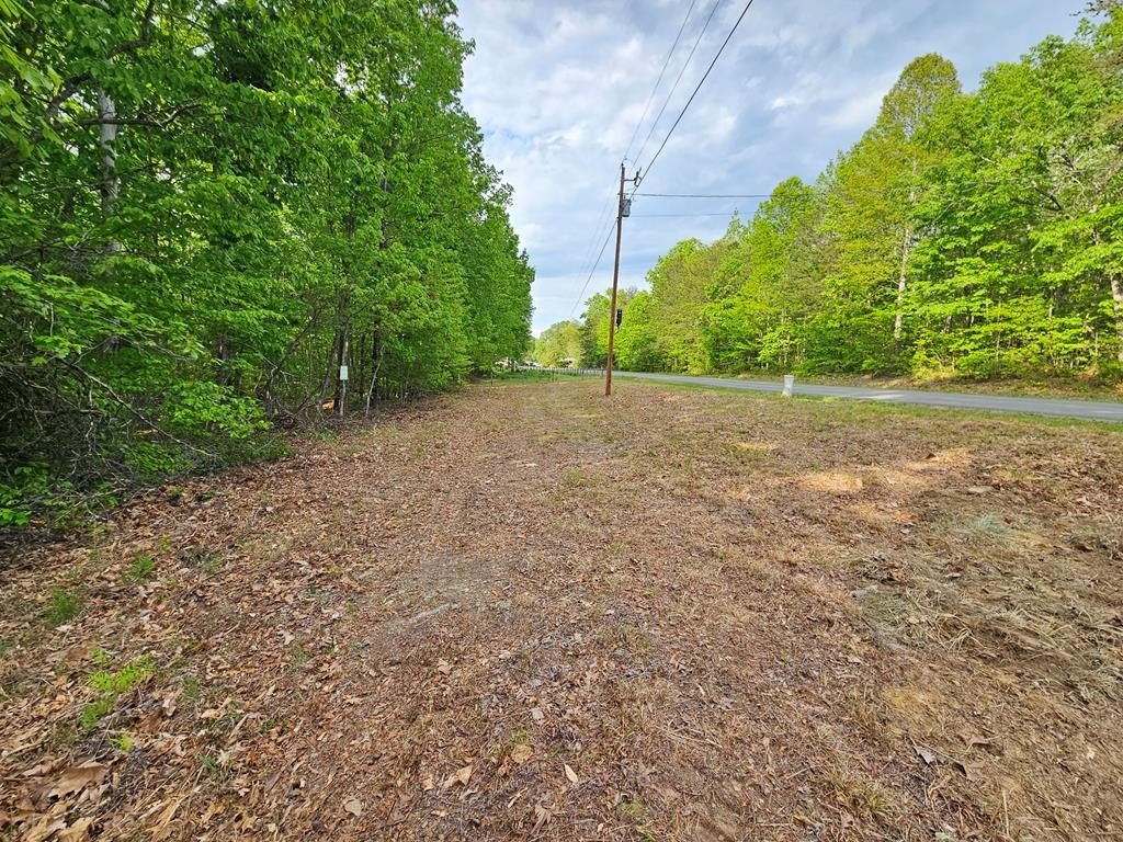 Other - Axtell Rd, Howardsville, VA