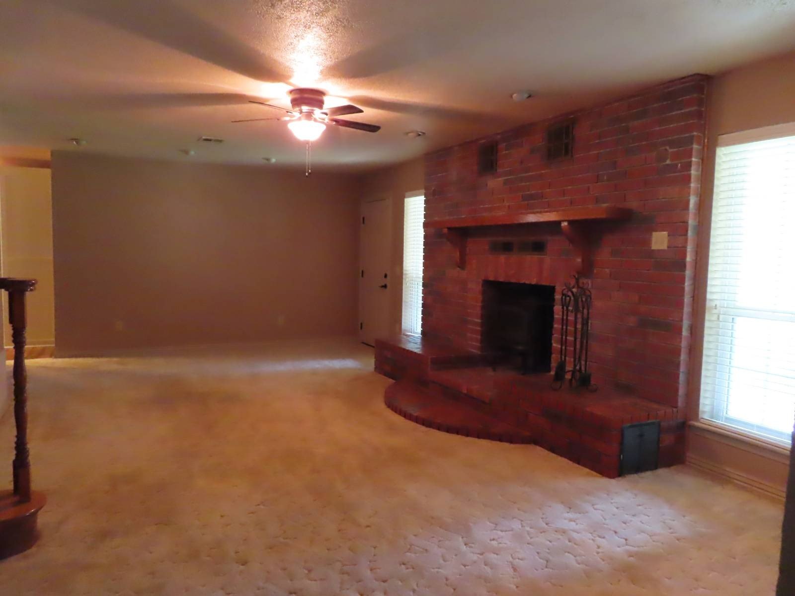 Other 3BR 3BA - 50289 St Hwy 82, Talihina, OK