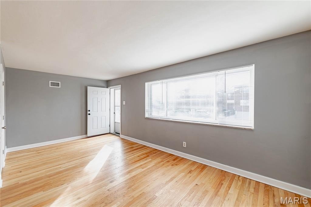 Other - 7037 Dartmouth Ave, University City, MO