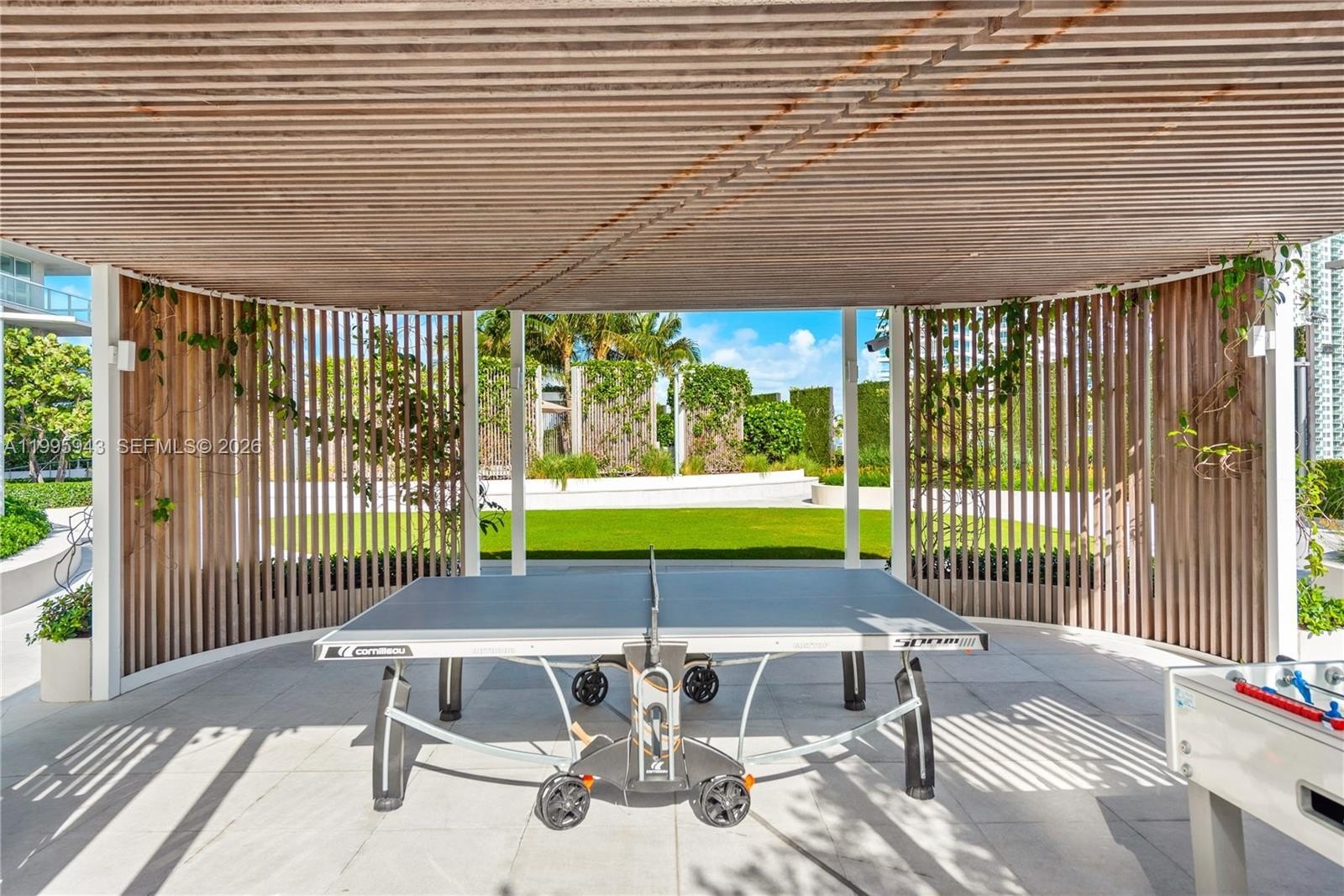 Condo 2BR 2BA - 450 Alton Rd, Miami  Beach, FL