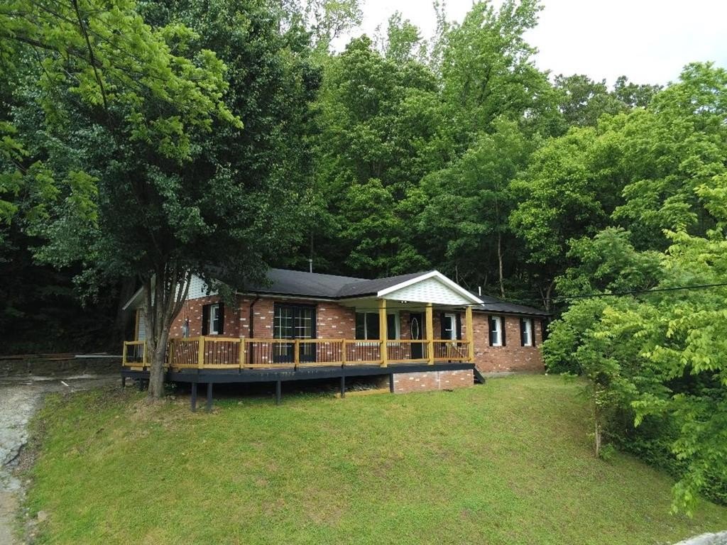 10867-B State Rte 125