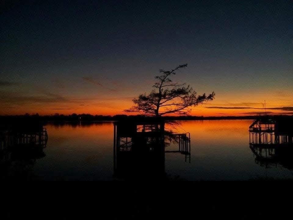 Other 2BR 1BA - 1829 HORSESHOE CIRCLE, Hughes, AR