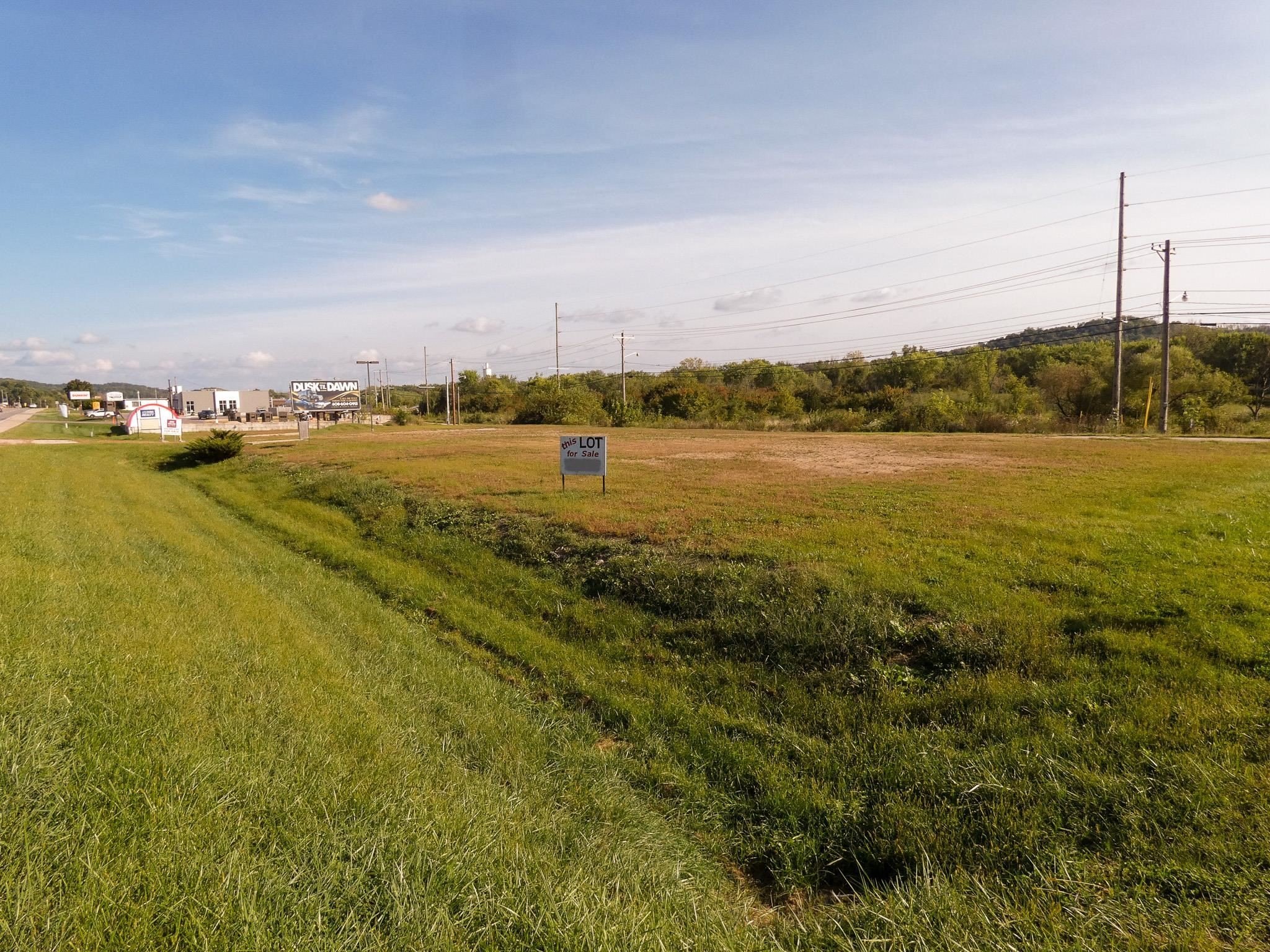 Other - 1561 Hwy 14 E, Richland Center, WI