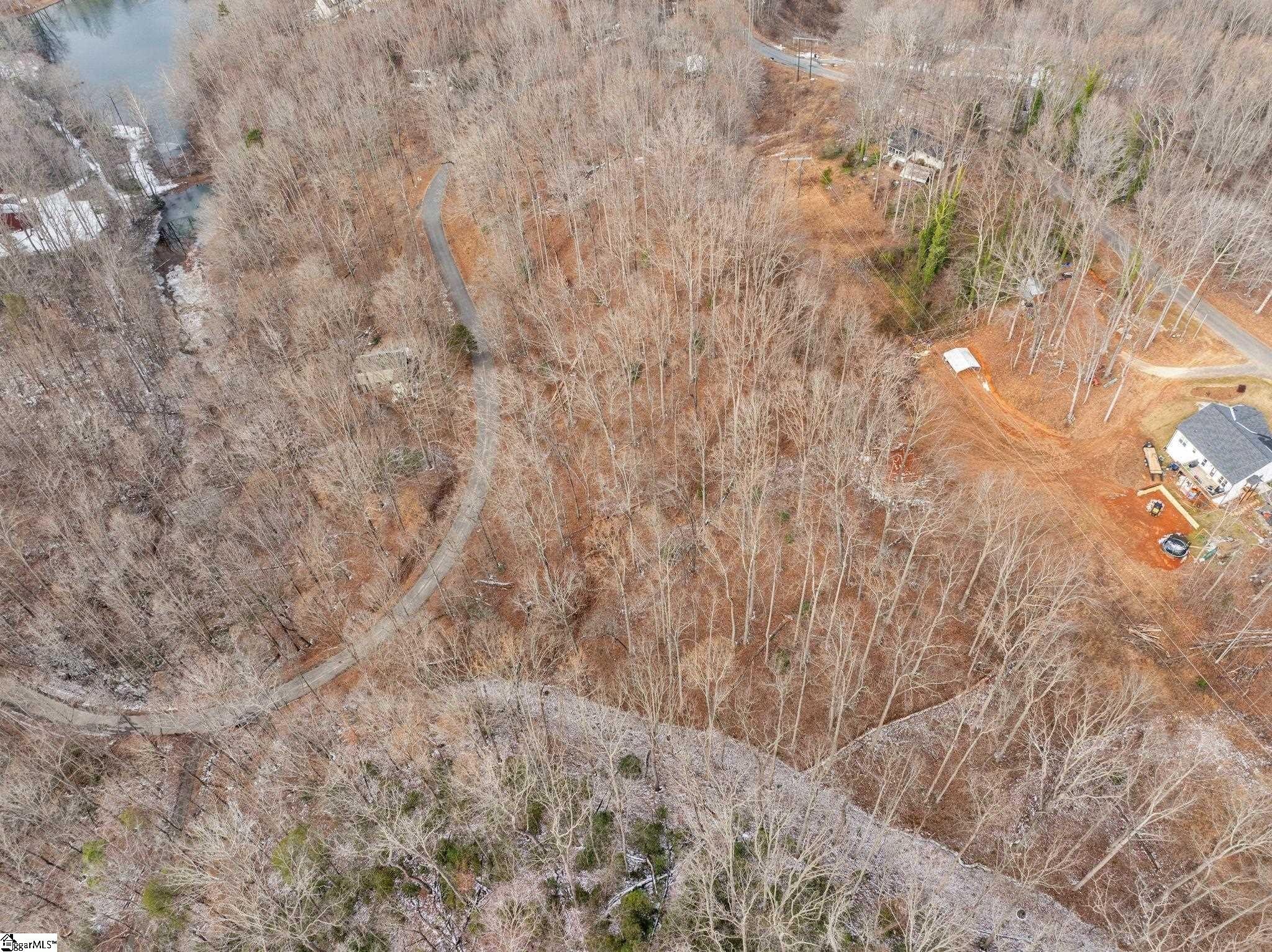 Other - 35 Forest Drive, Travelers Rest, SC