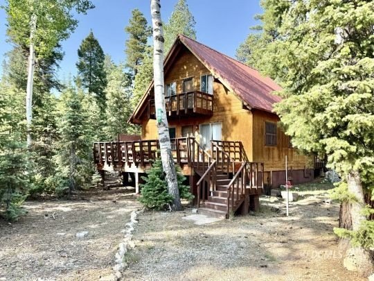145 E Rim Rd