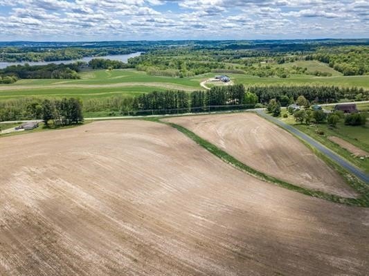 Other - 14.185 Ac Section 11 Road, La Valle, WI