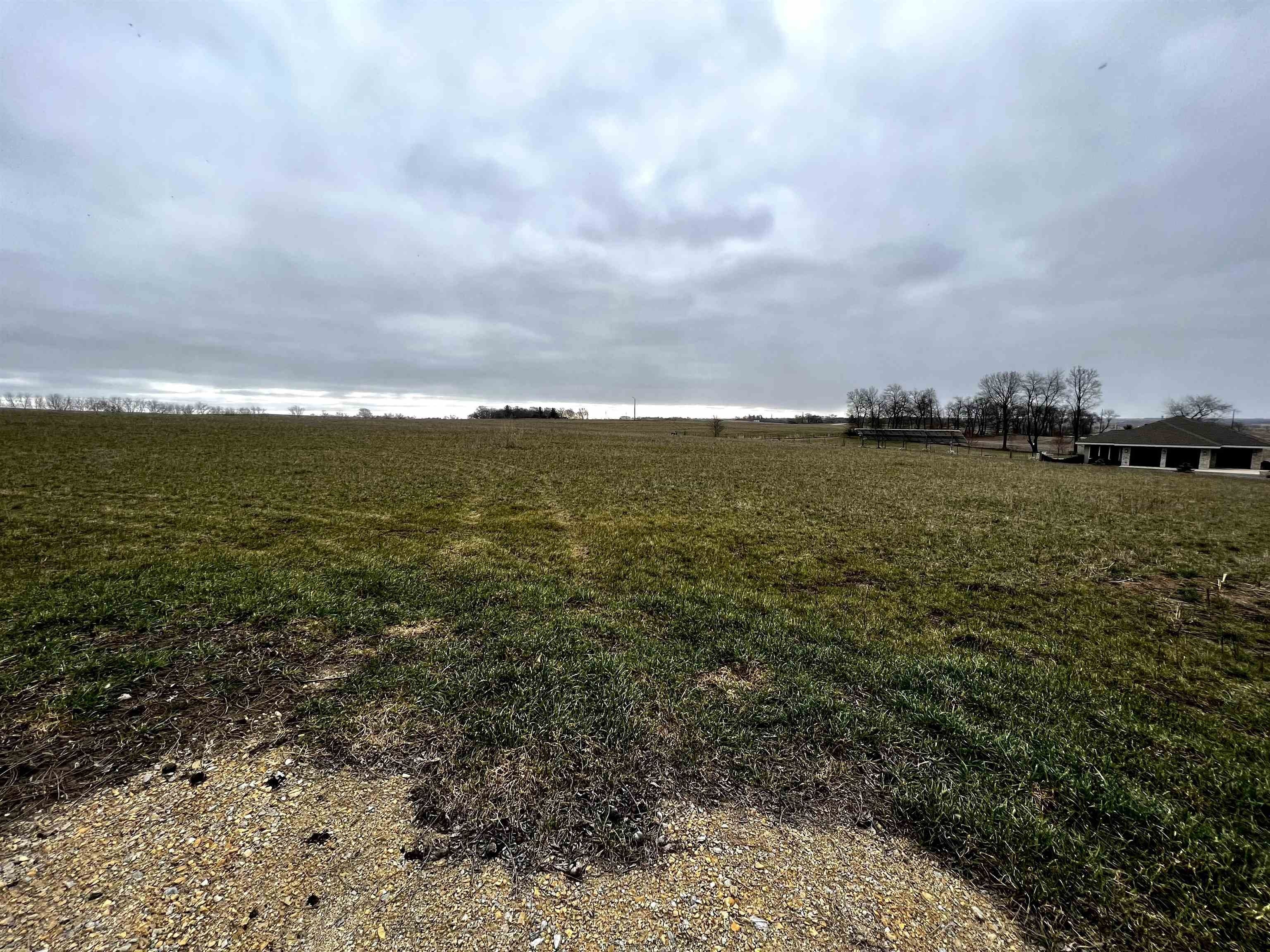 Other - Lot 23 Asmus Road, Monroe, WI