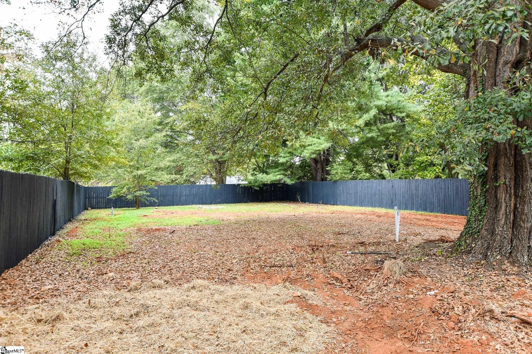Other 2BR 1BA - 408 S Florida Avenue, Greenville, SC