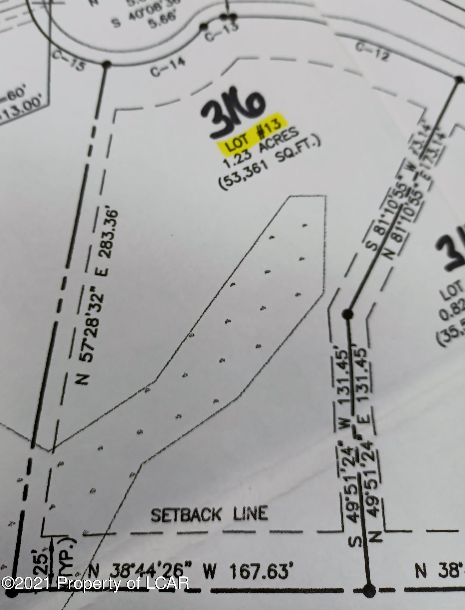Other - 316 Bunker Drive, Hanover Township, PA